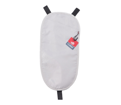 Chladivá podložka do kočárku Cool Pad
