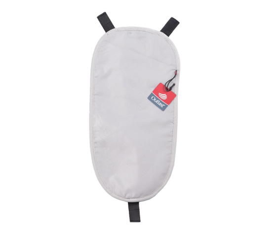 Chladivá podložka do kočárku Cool Pad