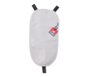Chladivá podložka do kočárku Cool Pad