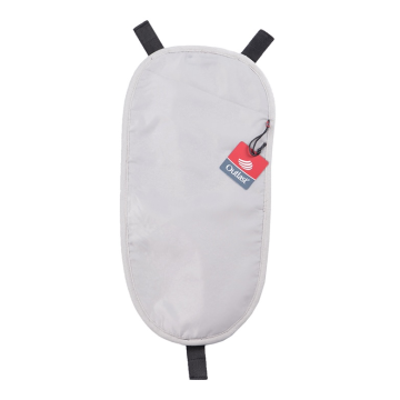 Chladivá podložka do kočárku Cool Pad