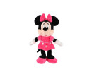 Minnie Mouse plyšová 2 barvy 12ks v boxu