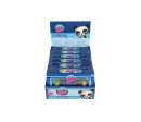 Figurka 3ks Littlest Pet Shop gumovací v krabičce 6ks v boxu