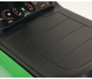 Dětské odrážedlo Milly Mally Porsche Cayenne S green, Zelená Dětské odrážedlo Milly Mally Porsche Cayenne S green, Zelená