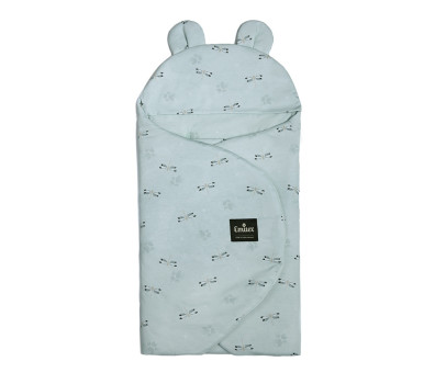 Zavinovačka UNI Winglow