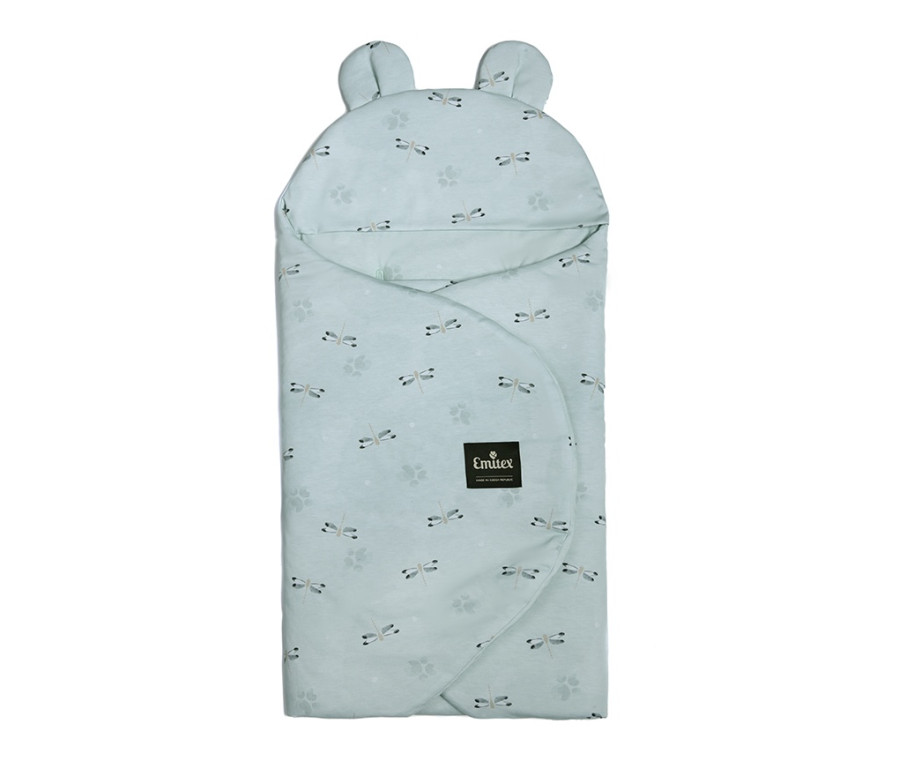 Zavinovačka UNI Winglow