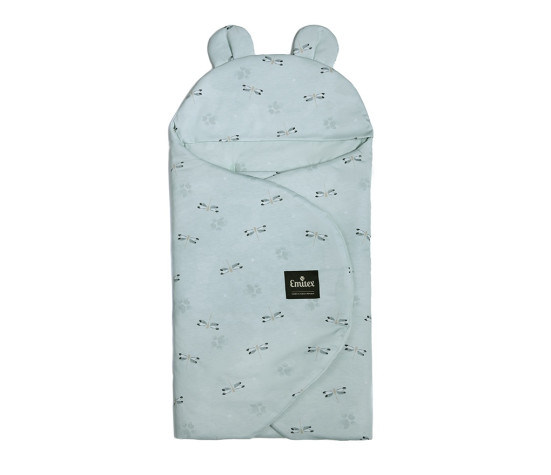 Zavinovačka UNI Winglow