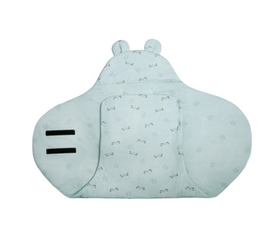 Zavinovačka UNI Winglow