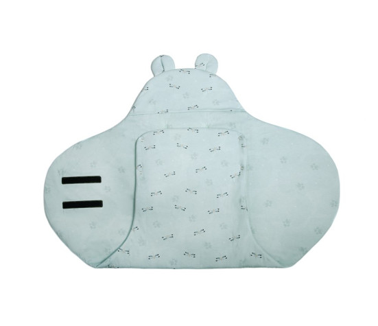 Zavinovačka UNI Winglow