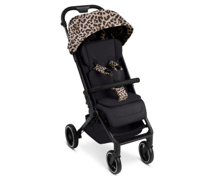 Abc Design Ping 3 Trekking leo