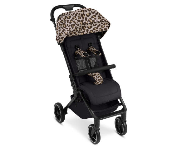 Abc Design Ping 3 Trekking leo