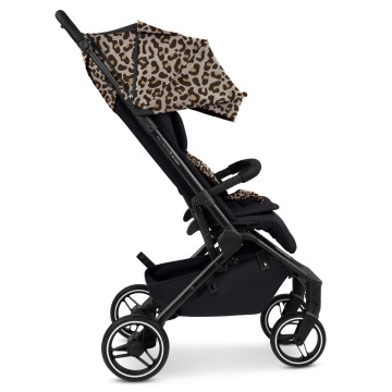 Abc Design Ping 3 Trekking leo