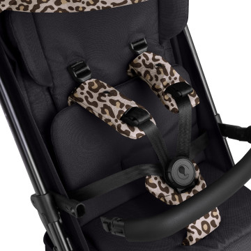 Abc Design Ping 3 Trekking leo