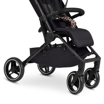Abc Design Ping 3 Trekking leo