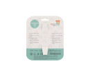 Točáček vrtulka babyted 11x5cm na kartě
