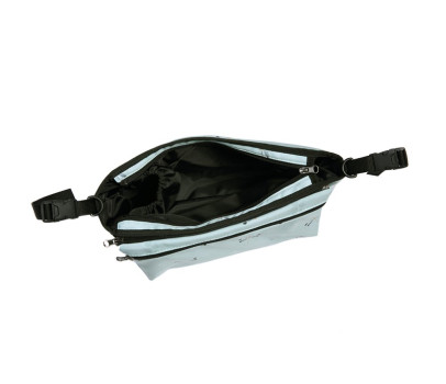 Organizér Winglow S