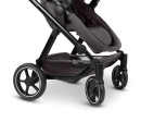 ABC Design Migno kočárek pro panenky marron ABC Design Migno kočárek pro panenky marron