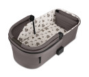 ABC Design Salsa 5 Air Starter Set marron ABC Design Salsa 5 Air Starter Set marron