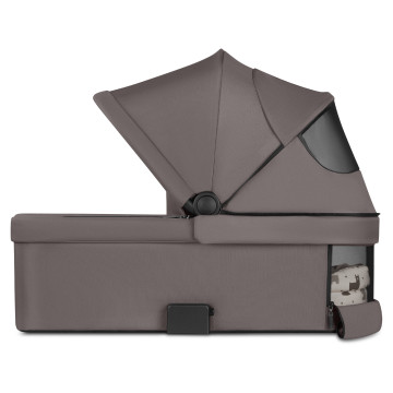 ABC Design Salsa 5 Air Starter Set marron