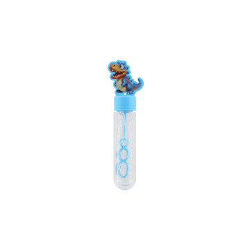 Bublifuk dinosaurus 15cm 6 druhů 24ks v boxu