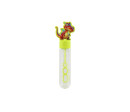 Bublifuk dinosaurus 15cm 6 druhů 24ks v boxu