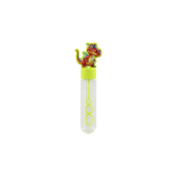 Bublifuk dinosaurus 15cm 6 druhů 24ks v boxu