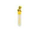 Bublifuk dinosaurus 15cm 6 druhů 24ks v boxu