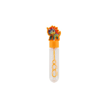 Bublifuk dinosaurus 15cm 6 druhů 24ks v boxu