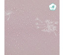 Fillikid Podložka přebal. klínová dandelion pink Fillikid Podložka přebal. klínová dandelion pink