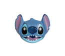 Maska Stitch 31x27cm karneval