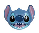 Maska Stitch 31x27cm karneval