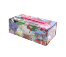 Sada na malování kreativní box Hello Kitty