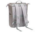 Fillikid Batoh na pleny Teddy stone grey