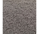 Fillikid Batoh na pleny Teddy stone grey Fillikid Batoh na pleny Teddy stone grey