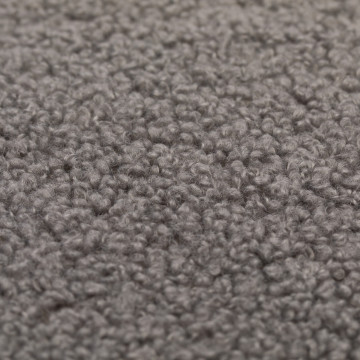Fillikid Batoh na pleny Teddy stone grey