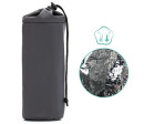 Fillikid Batoh na pleny Teddy stone grey Fillikid Batoh na pleny Teddy stone grey