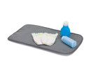 Fillikid Batoh na pleny Teddy stone grey Fillikid Batoh na pleny Teddy stone grey