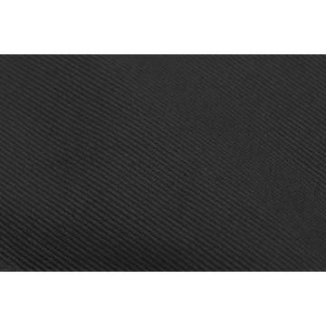 Nosítko boční Soma black