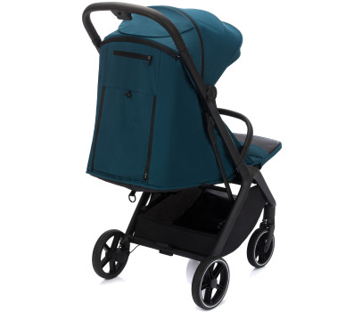 Fillikid Cooper turquoise/black