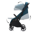 Fillikid Cooper turquoise/black
