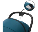 Fillikid Cooper turquoise/black