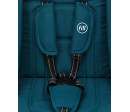 Fillikid Cooper turquoise/black