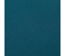 Fillikid Cooper turquoise/black