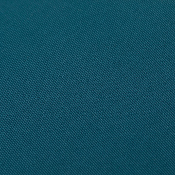 Fillikid Cooper turquoise/black