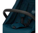 Fillikid Cooper turquoise/black