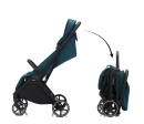 Fillikid Cooper turquoise/black