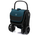Fillikid Cooper turquoise/black
