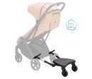 Fillikid stupátko black Fillikid stupátko black