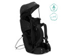 Fillikid krosna na dítě Trekking black