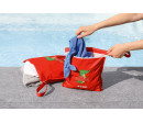 Reer nepromokavé sáčky MySwimBuddy 2 kusy