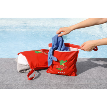 Reer nepromokavé sáčky MySwimBuddy 2 kusy